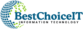 BestChoiceIT