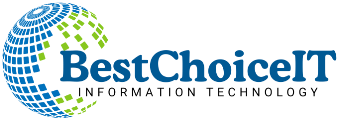 BestChoiceIT