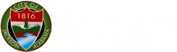 Jackson Alabama