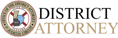 District Attorney