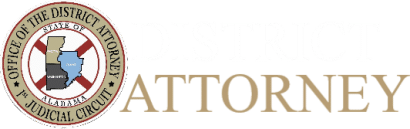 District Attorney