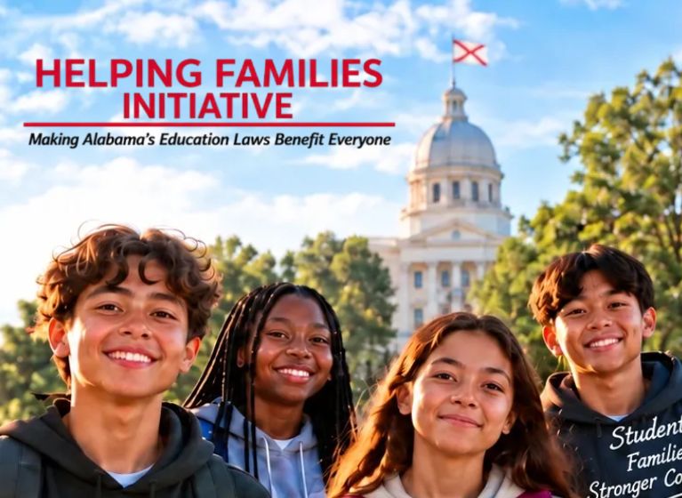 https://developmentsite2.com/wp-content/uploads/2026/10/Helping-Families-Initiative.jpg