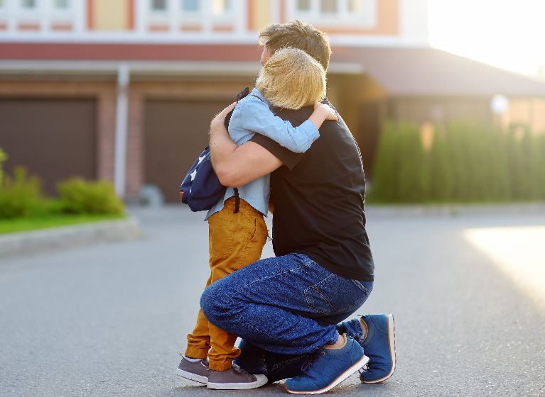 https://developmentsite2.com/wp-content/uploads/2026/10/childsupport.jpg